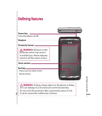 Страница 151