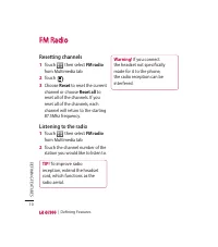 Страница 160