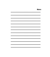 Страница 161