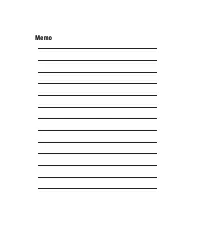 Страница 162