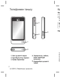 Страница 144