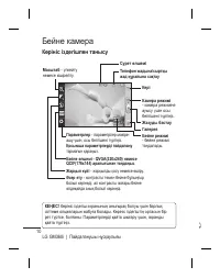 Страница 162