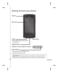 Страница 167