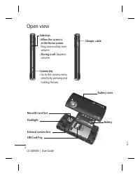 Страница 168