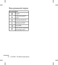 Страница 122