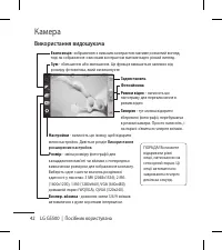 Страница 142