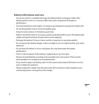 Страница 100