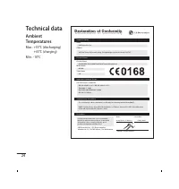 Страница 101