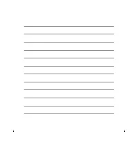 Страница 104