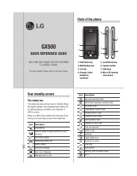 Страница 147