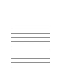 Страница 151