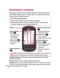 Страница 116