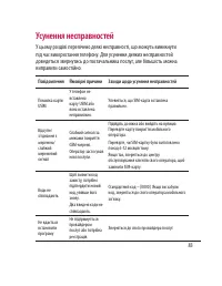 Страница 179