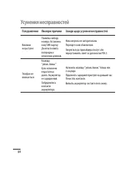 Страница 180