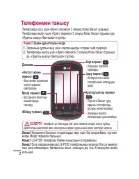 Страница 192