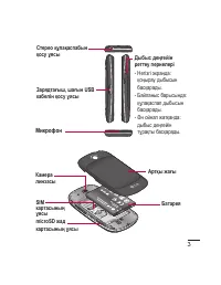 Страница 193