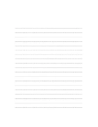 Страница 238