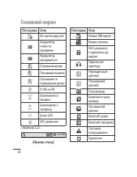 Страница 136