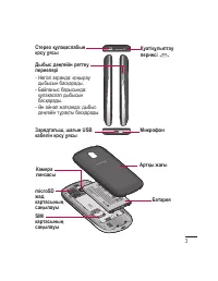 Страница 209
