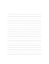 Страница 246