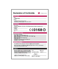 Страница 101