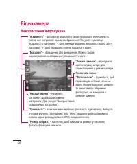 Страница 168