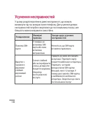 Страница 208