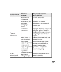 Страница 211