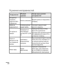 Страница 212