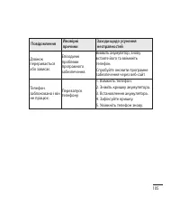 Страница 213