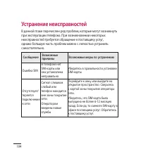 Страница 106