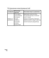 Страница 108