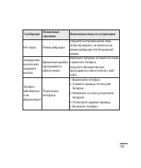 Страница 111