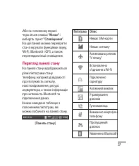 Страница 149