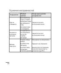 Страница 216
