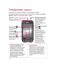 Страница 224