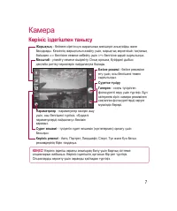 Страница 229