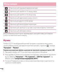 Страница 162