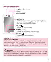 Страница 221