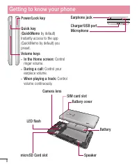 Страница 222
