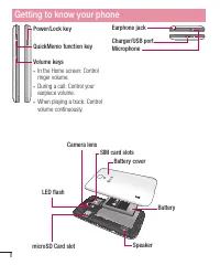 Страница 222
