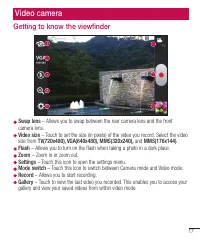 Страница 231