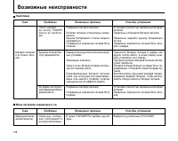 Страница 128