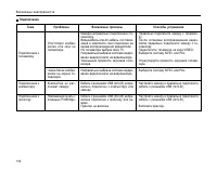 Страница 132