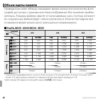 Страница 102