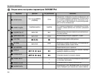 Страница 104
