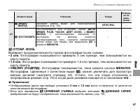 Страница 101