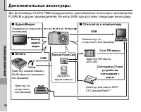 Страница 106