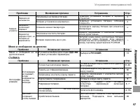 Страница 111