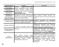 Страница 120